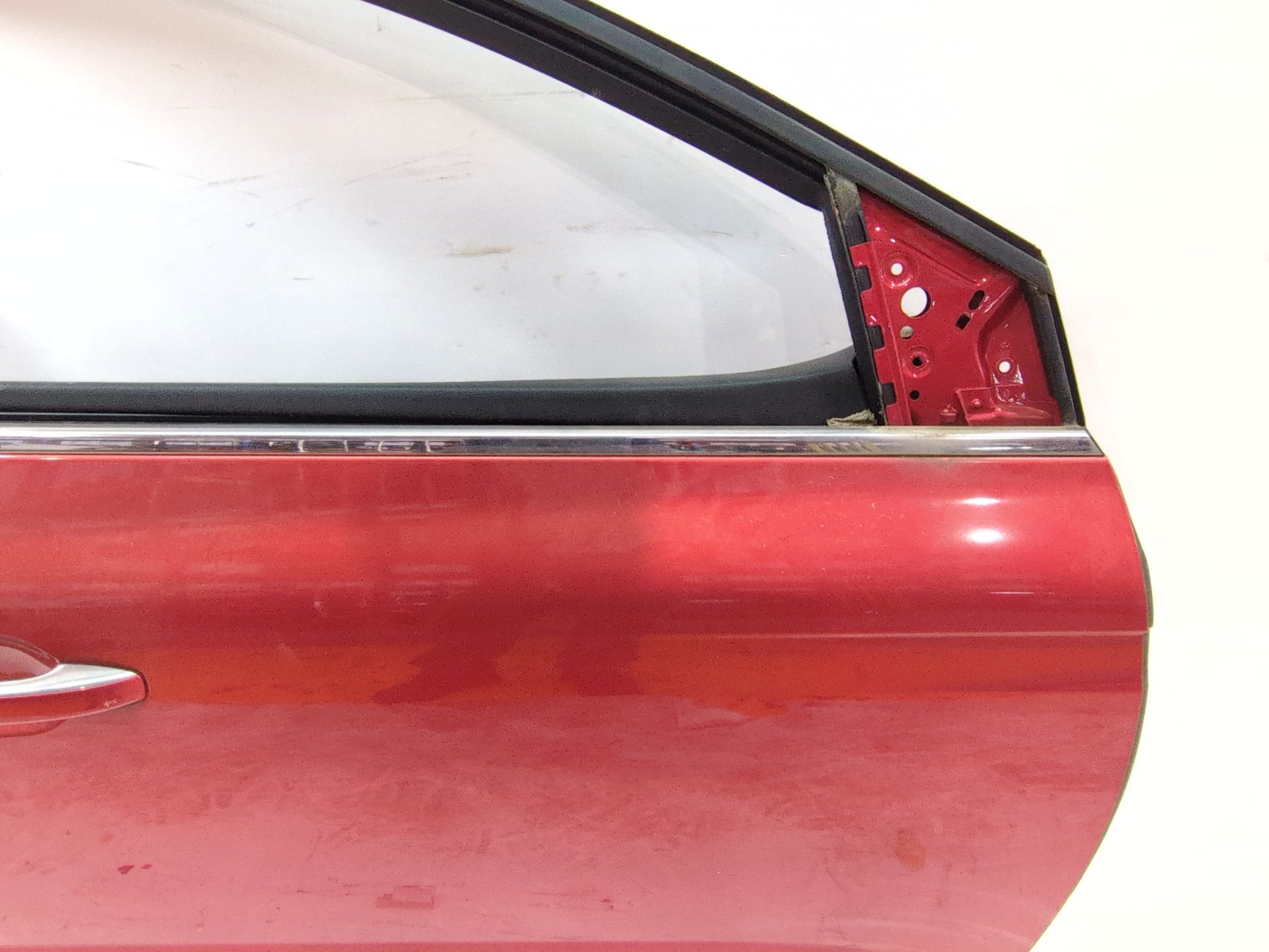 puerta_delantera_derecha_801001148r_renault_megane_iv_hatchback_b9a_m_n_1_5_blue_dci_115_b9a6
