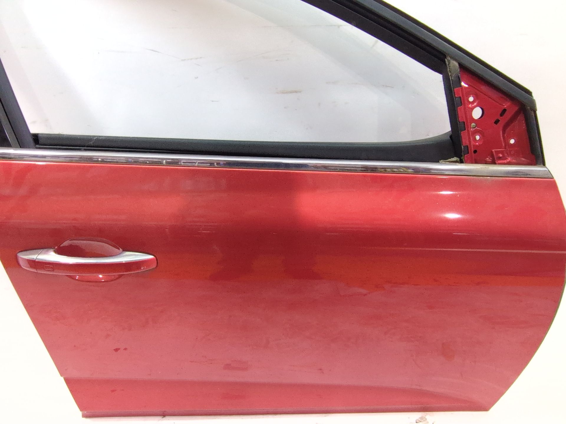 puerta_delantera_derecha_801001148r_renault_megane_iv_hatchback_b9a_m_n_1_5_blue_dci_115_b9a6