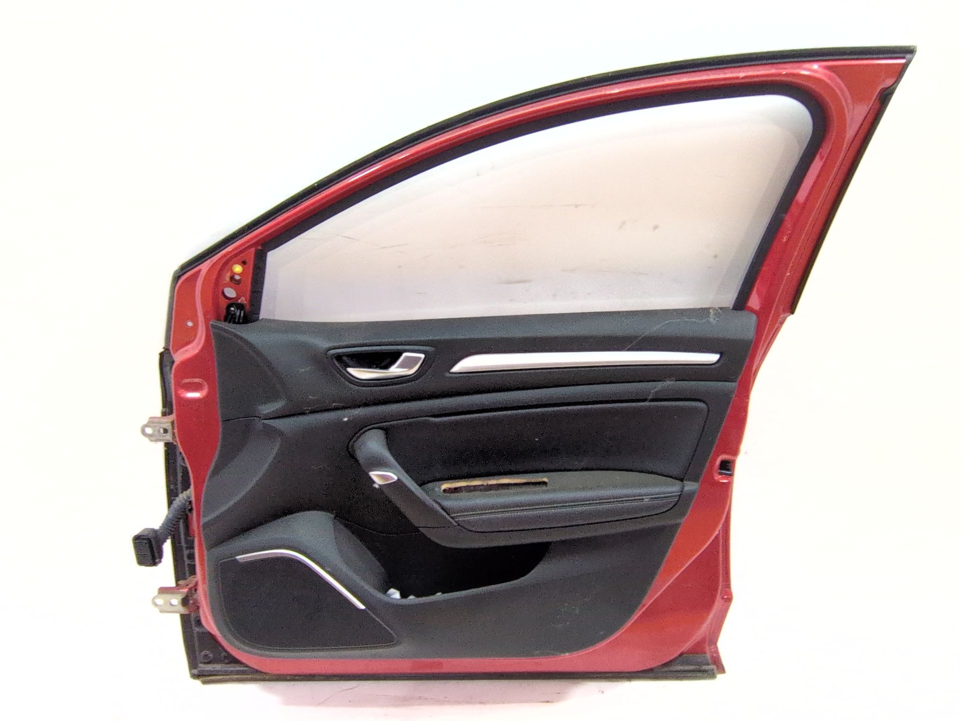 puerta_delantera_derecha_801001148r_renault_megane_iv_hatchback_b9a_m_n_1_5_blue_dci_115_b9a6