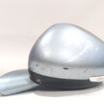 retrovisor_izquierdo_electrico_8154sh_peugeot_508_i_8d_2_0_hdi