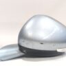 retrovisor_izquierdo_electrico_8154sh_peugeot_508_i_8d_2_0_hdi