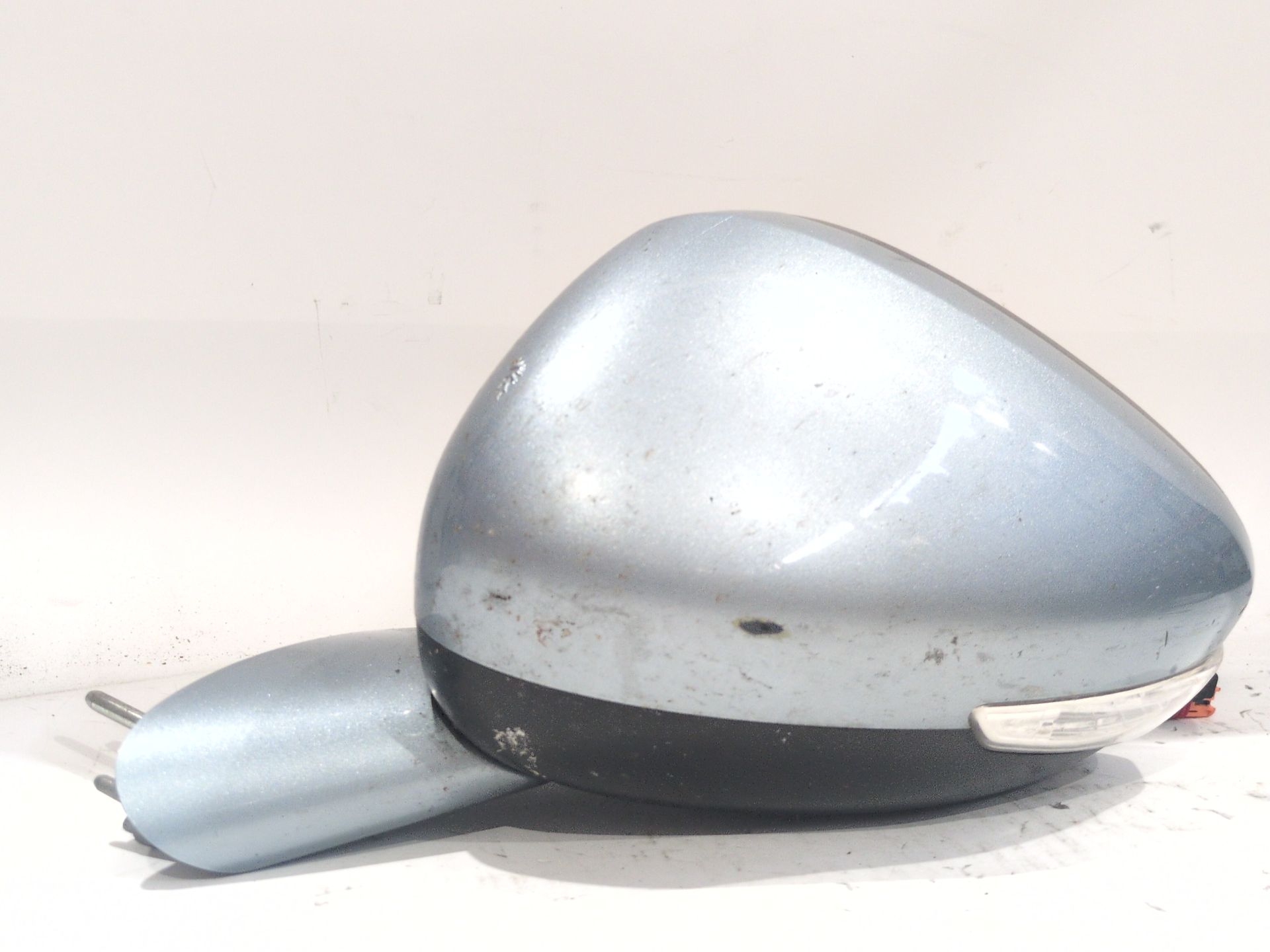 retrovisor_izquierdo_electrico_8154sh_peugeot_508_i_8d_2_0_hdi
