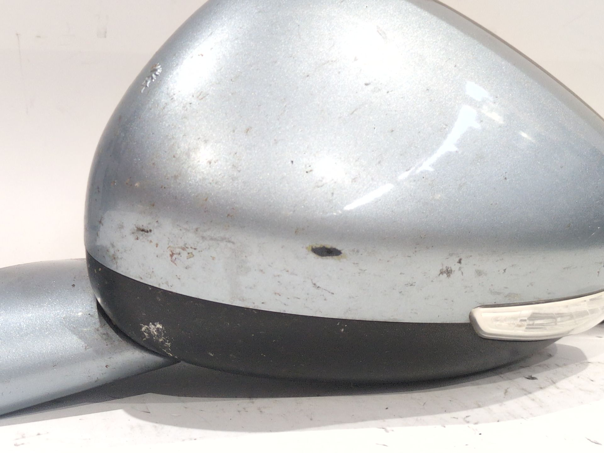 retrovisor_izquierdo_electrico_8154sh_peugeot_508_i_8d_2_0_hdi