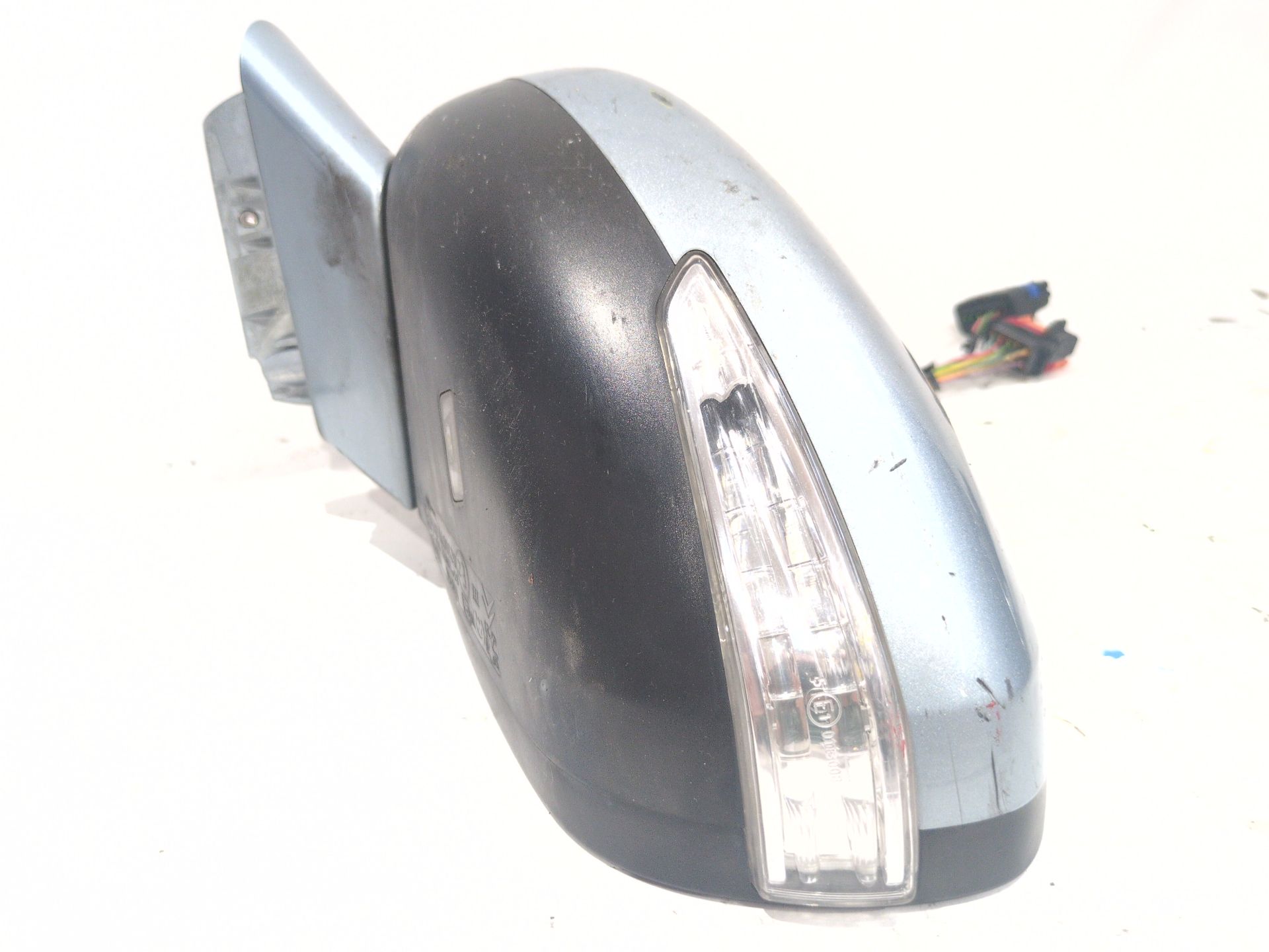 retrovisor_izquierdo_electrico_8154sh_peugeot_508_i_8d_2_0_hdi