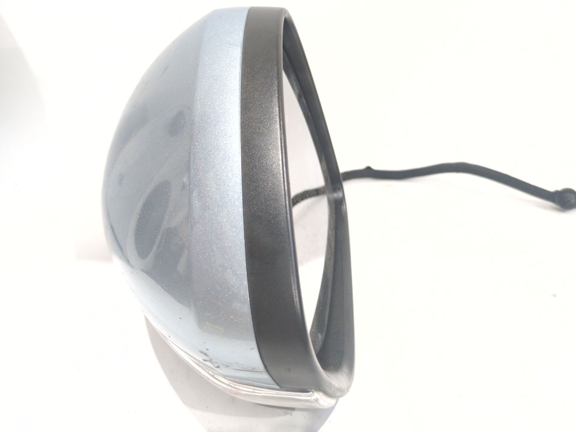 retrovisor_izquierdo_electrico_8154sh_peugeot_508_i_8d_2_0_hdi