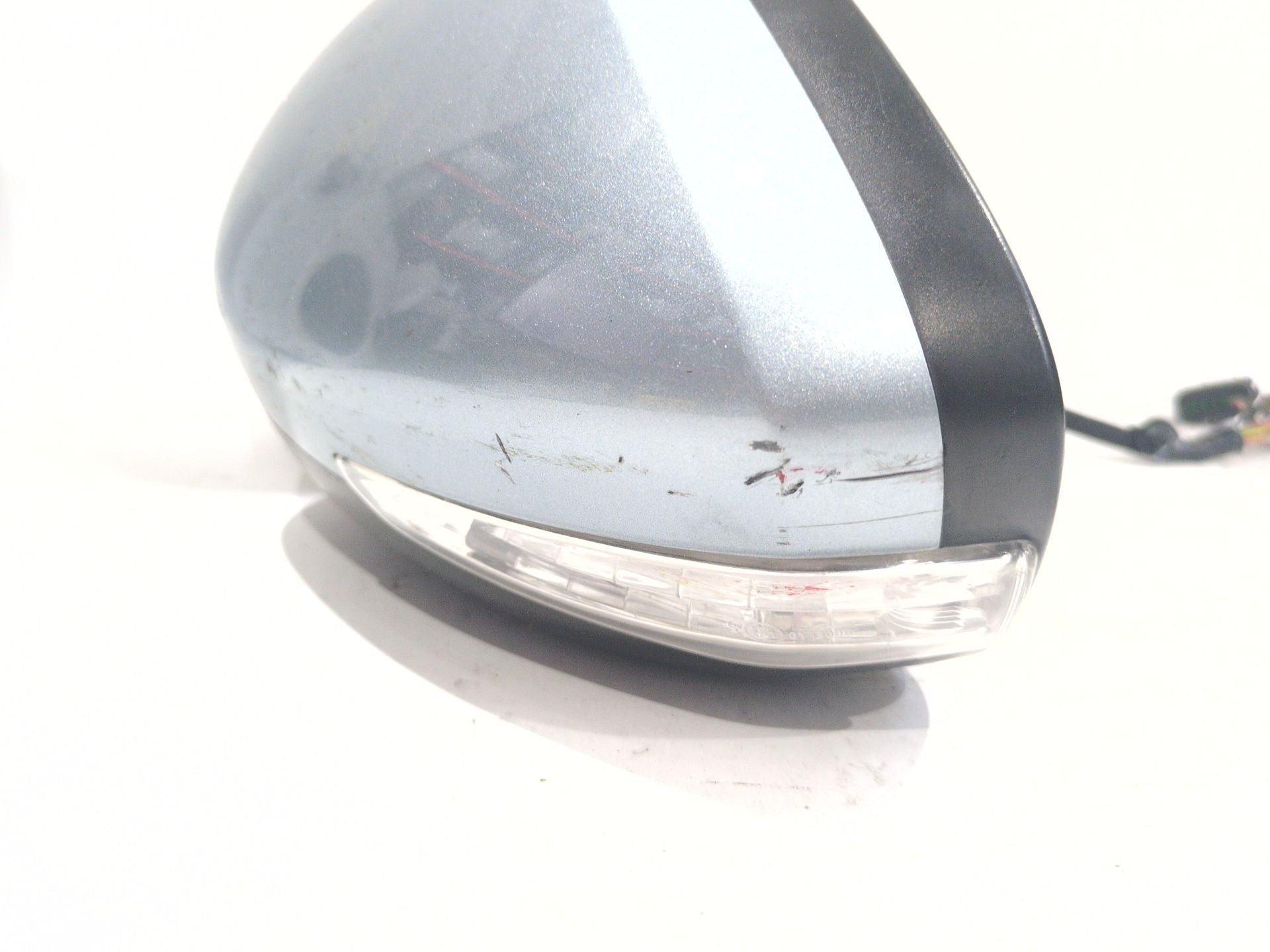 retrovisor_izquierdo_electrico_8154sh_peugeot_508_i_8d_2_0_hdi