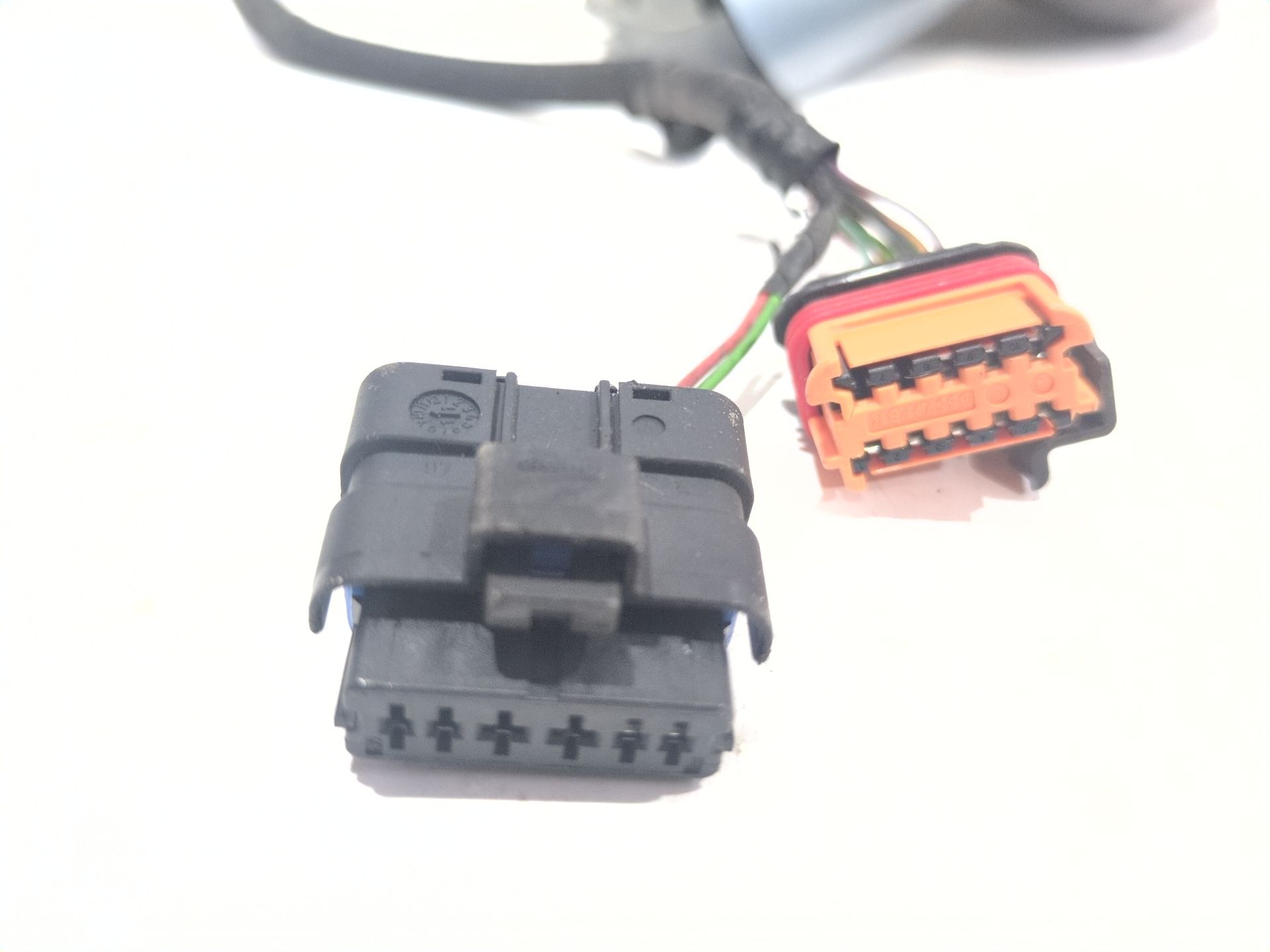 retrovisor_izquierdo_electrico_8154sh_peugeot_508_i_8d_2_0_hdi