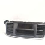 juego_embellecedor_rejillas_delanteras_sin_referencia_peugeot_508_i_8d_2_0_hdi