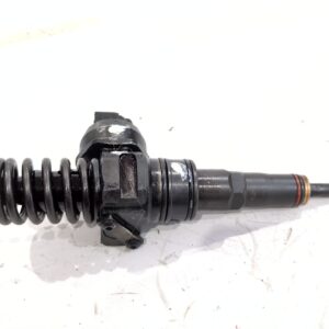 inyector_038130073aj_volkswagen_passat_b5_5_3b3_1_9_tdi