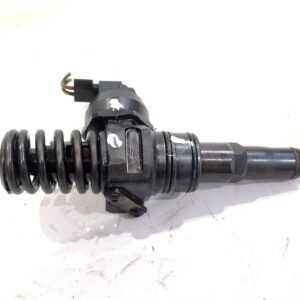 inyector_038130073aj_volkswagen_passat_b5_5_3b3_1_9_tdi