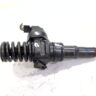 inyector_038130073aj_volkswagen_passat_b5_5_3b3_1_9_tdi