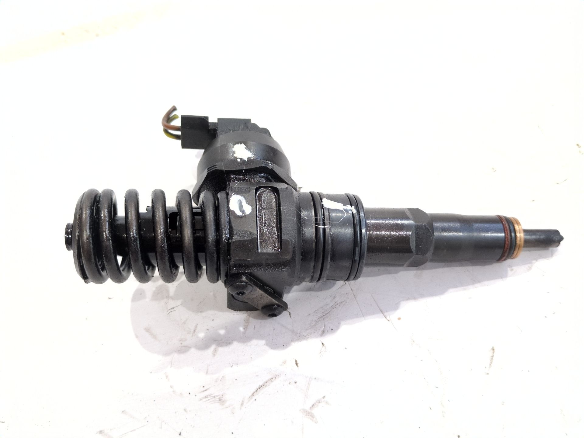 INYECTOR VOLKSWAGEN PASSAT B5.5 (3B3) 1.9 TDI