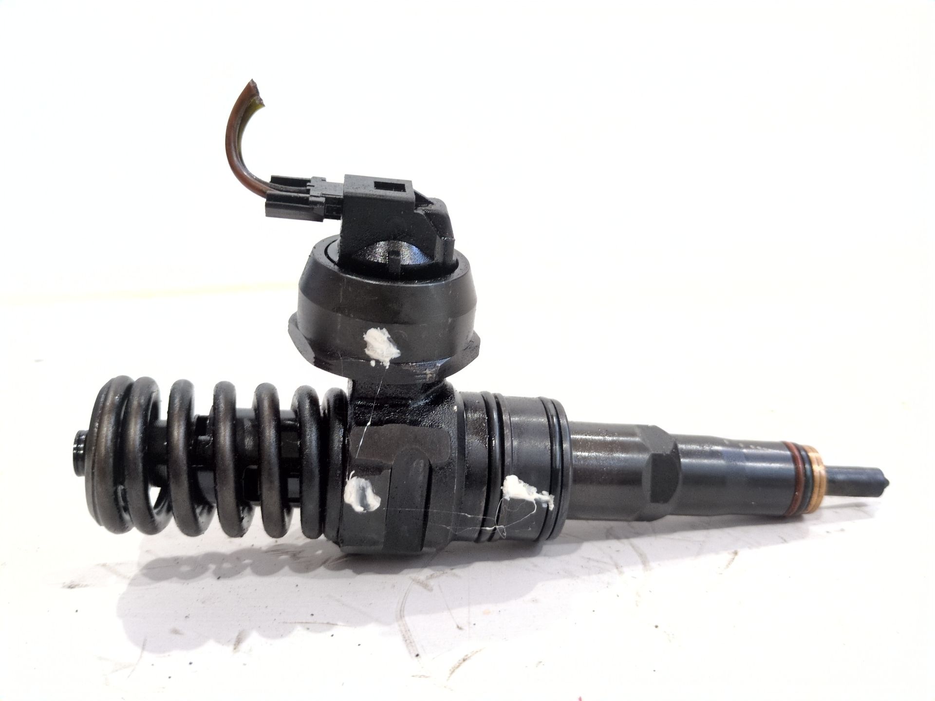 inyector_038130073aj_volkswagen_passat_b5_5_3b3_1_9_tdi