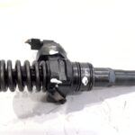 inyector_038130073aj_volkswagen_passat_b5_5_3b3_1_9_tdi