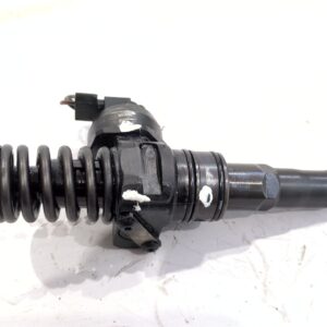 inyector_038130073aj_volkswagen_passat_b5_5_3b3_1_9_tdi