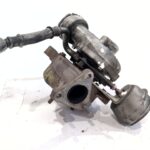 turbocompresor_058145703n_gt1749va_volkswagen_passat_b5_5_3b3_1_9_tdi