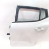 puerta_trasera_izquierda_821014830r_ice_white_bc_ov369_dacia_sandero_iii_1_0_tce_100
