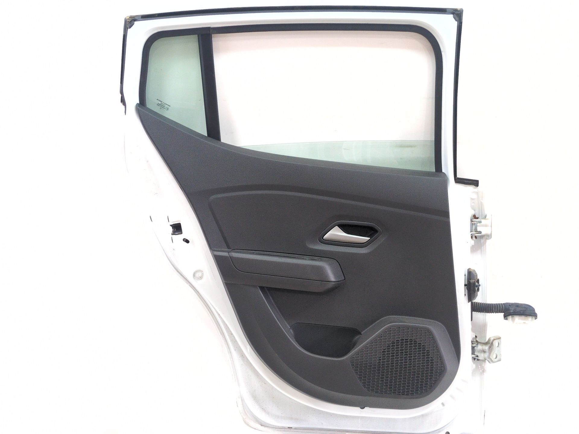 puerta_trasera_izquierda_821014830r_ice_white_bc_ov369_dacia_sandero_iii_1_0_tce_100