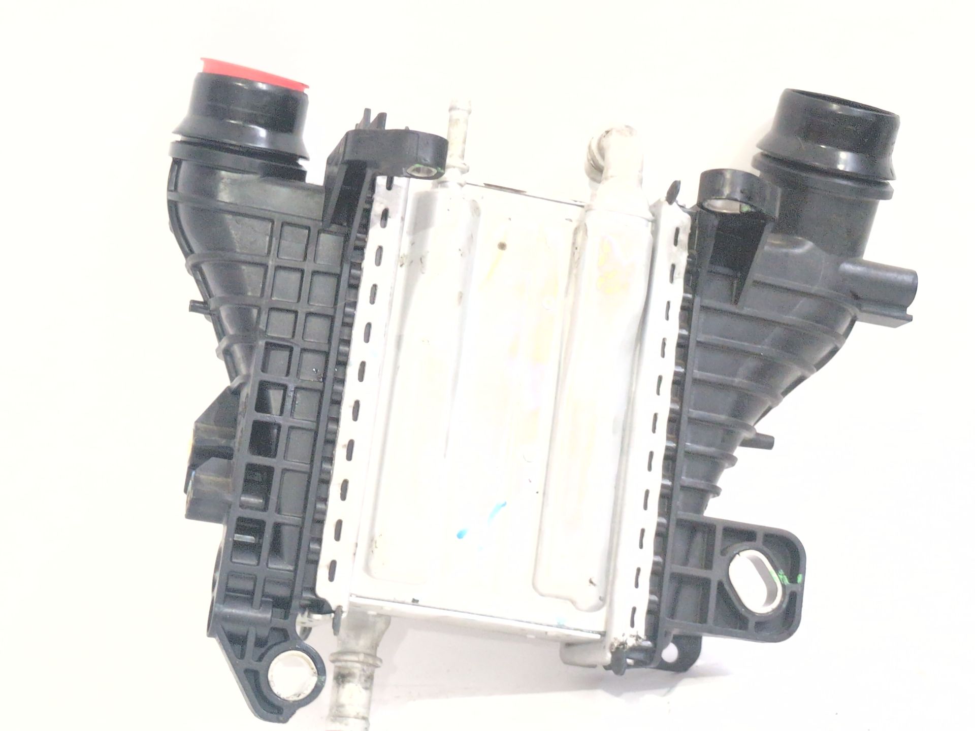 INTERCOOLER DACIA SANDERO III 1.0 TCE 100 - 144967867R