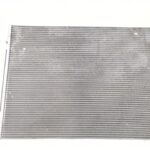 condensador_radiador_a_a_ca2129_dacia_sandero_iii_1_0_tce_100