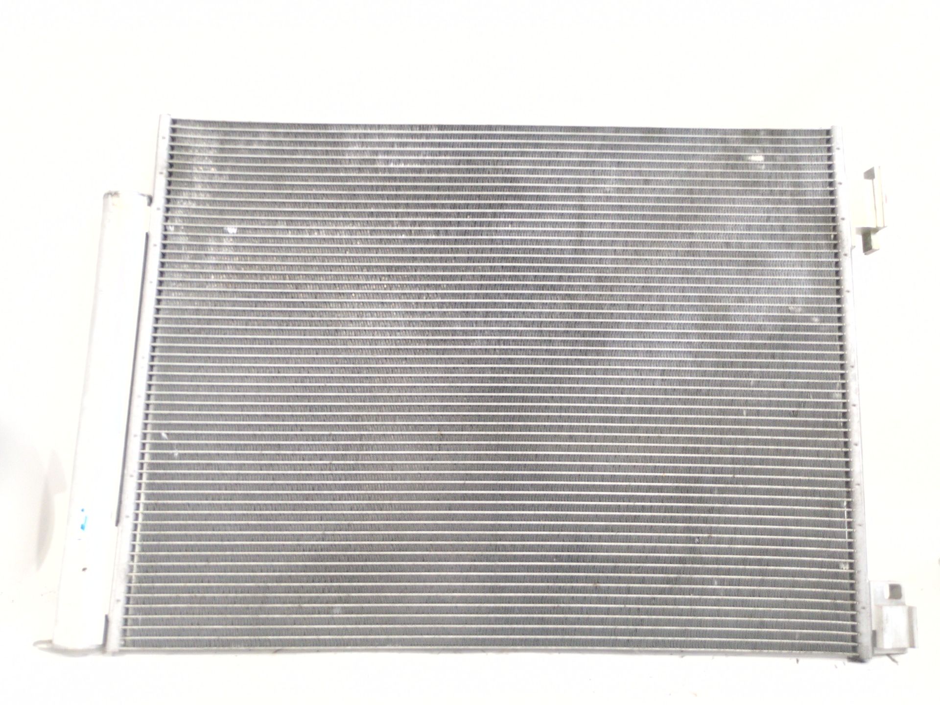 CONDENSADOR / RADIADOR A/A DACIA SANDERO III 1.0 TCE 100 - ca2129