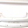 paragolpes_trasero_850109659v_ice_white_bc_ov369_dacia_sandero_iii_1_0_tce_100