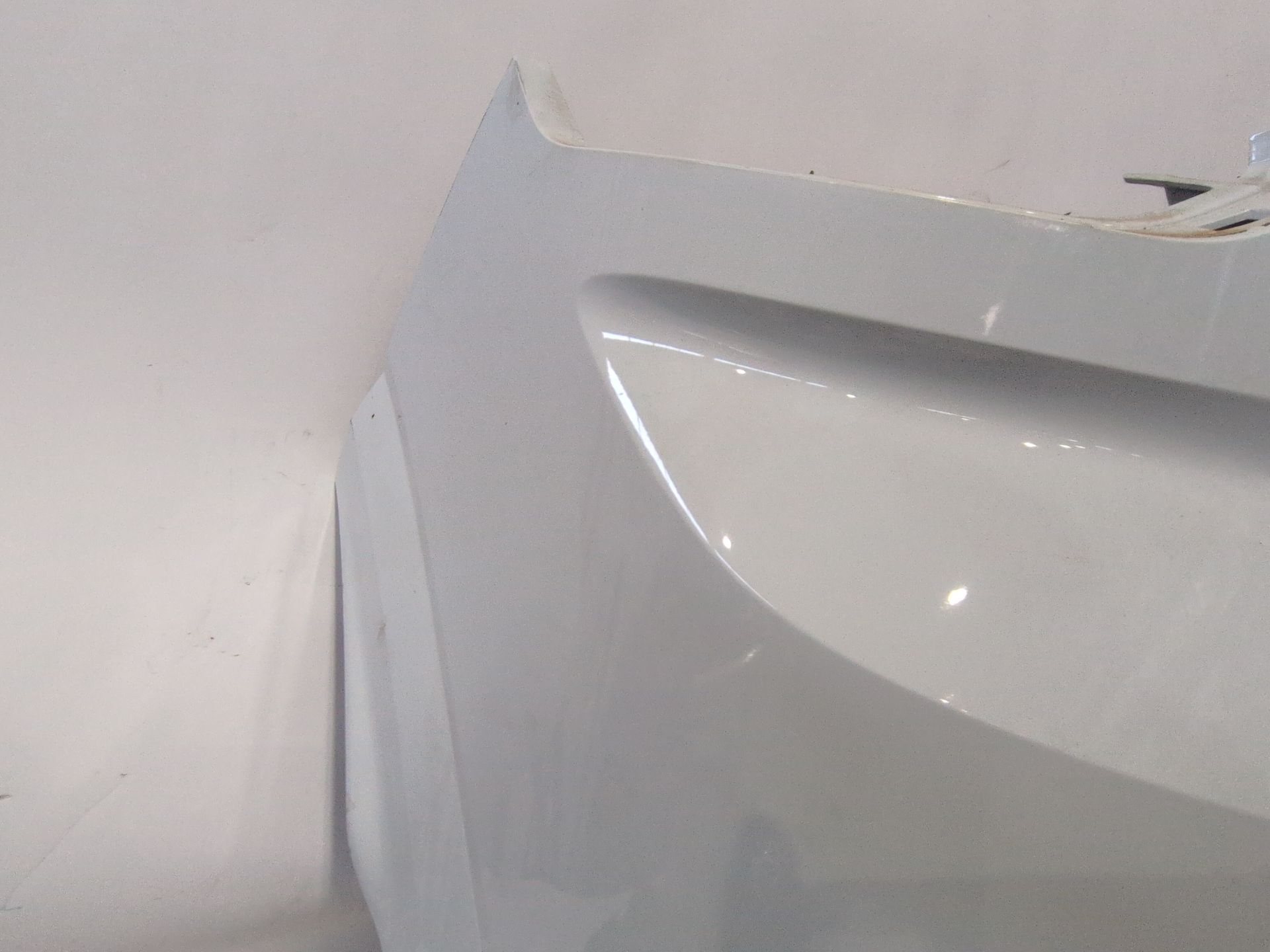 paragolpes_trasero_850109659v_ice_white_bc_ov369_dacia_sandero_iii_1_0_tce_100