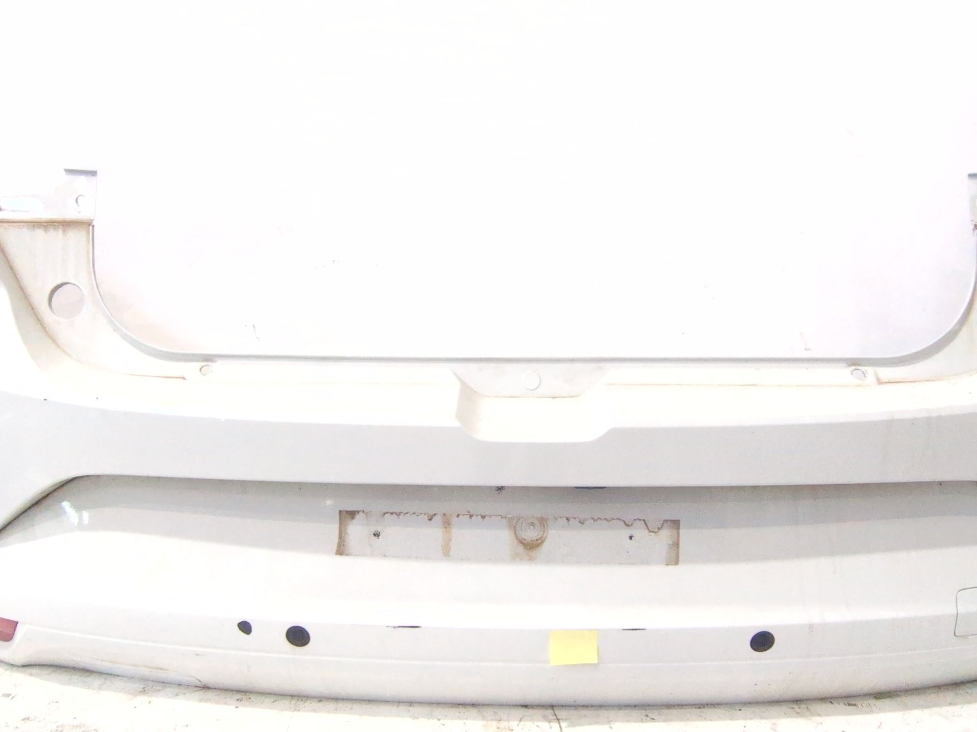 paragolpes_trasero_850109659v_ice_white_bc_ov369_dacia_sandero_iii_1_0_tce_100