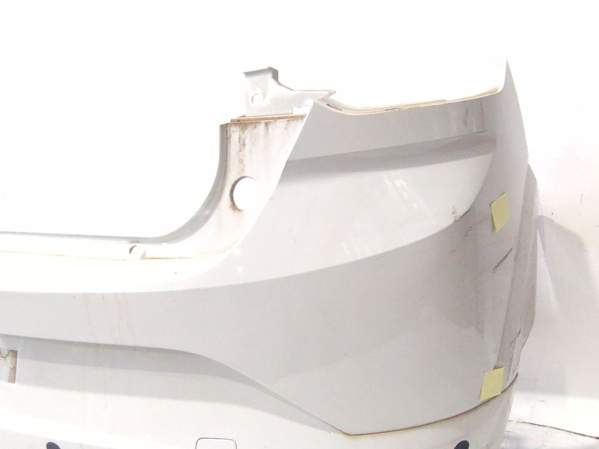 paragolpes_trasero_850109659v_ice_white_bc_ov369_dacia_sandero_iii_1_0_tce_100