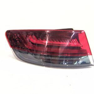 piloto_trasero_izquierdo_exterior_265558061r_renault_megane_iv_hatchback_b9a_m_n_1_5_blue_dci_115_b9a6