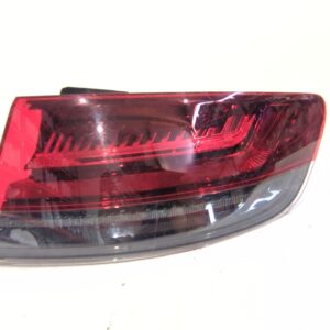 piloto_trasero_derecho_exterior_265505111r_renault_megane_iv_hatchback_b9a_m_n_1_5_blue_dci_115_b9a6
