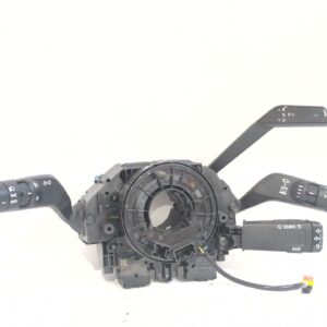 mando_multifuncion_255678437r_renault_austral_tce_160