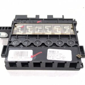 modulo_electronico_241148785r_renault_megane_iv_hatchback_b9a_m_n_1_5_blue_dci_115_b9a6