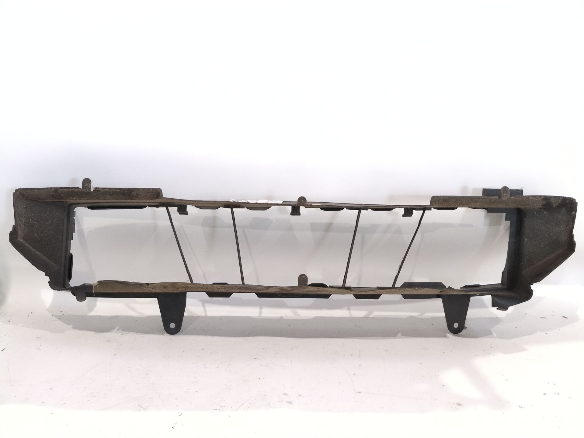CANALIZADOR RENAULT MEGANE IV HATCHBACK (B9A/M/N_) 1.5 BLUE DCI 115 (B9A6) - 626532162R