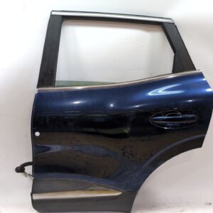 puerta_trasera_izquierda_821013004r_renault_kadjar_ha_hl_1_5_dci_110_hla3