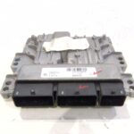 centralita_motor_uce_237101987s_23107137r_renault_kadjar_ha_hl_1_5_dci_110_hla3