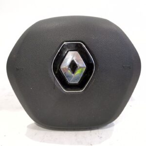 airbag_delantero_izquierdo_985700230r_renault_kadjar_ha_hl_1_5_dci_110_hla3