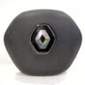 airbag_delantero_izquierdo_985700230r_renault_kadjar_ha_hl_1_5_dci_110_hla3