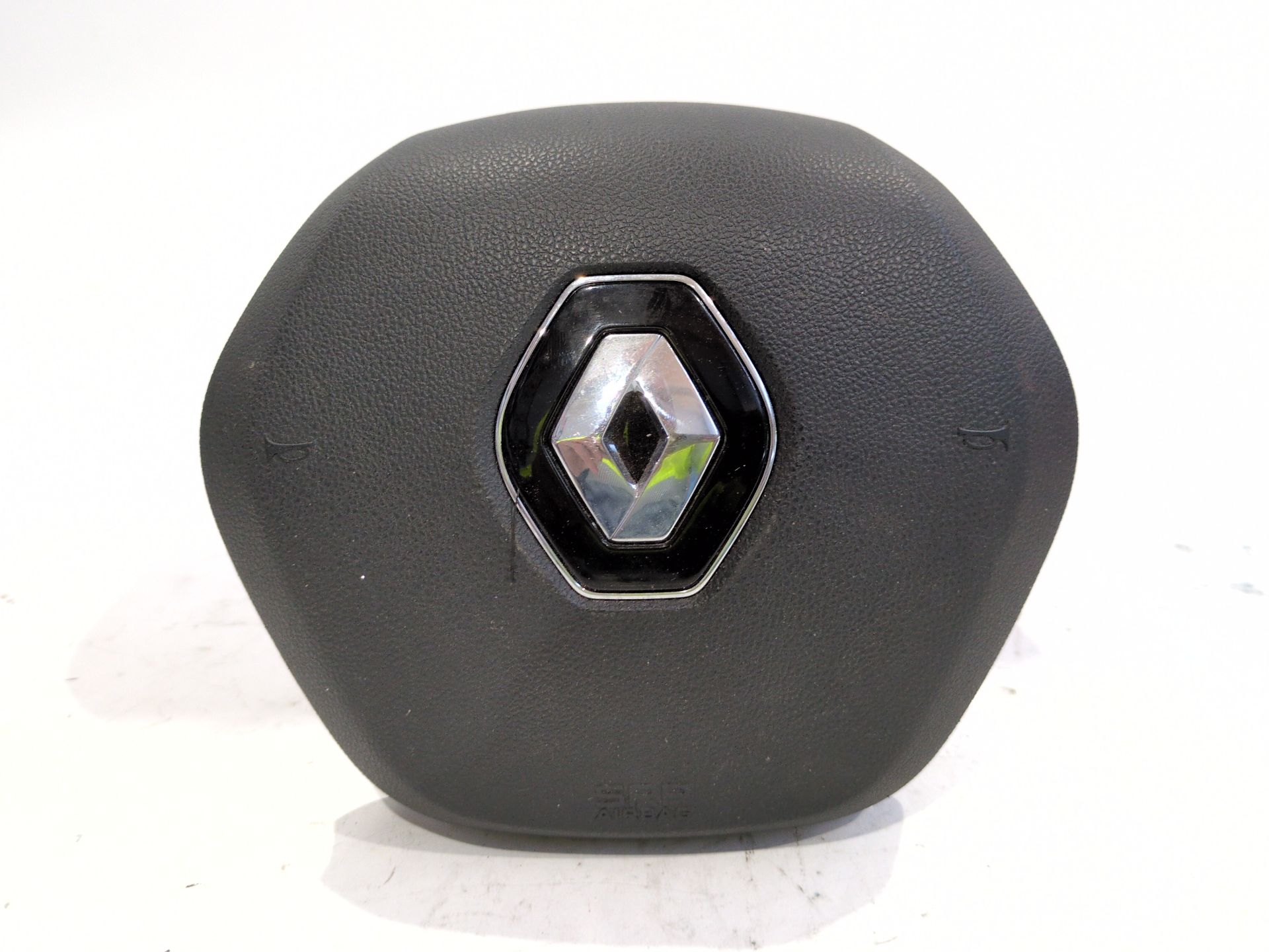 AIRBAG DELANTERO IZQUIERDO RENAULT KADJAR (HA_ HL_) 1.5 DCI 110 (HLA3) - 985700230R