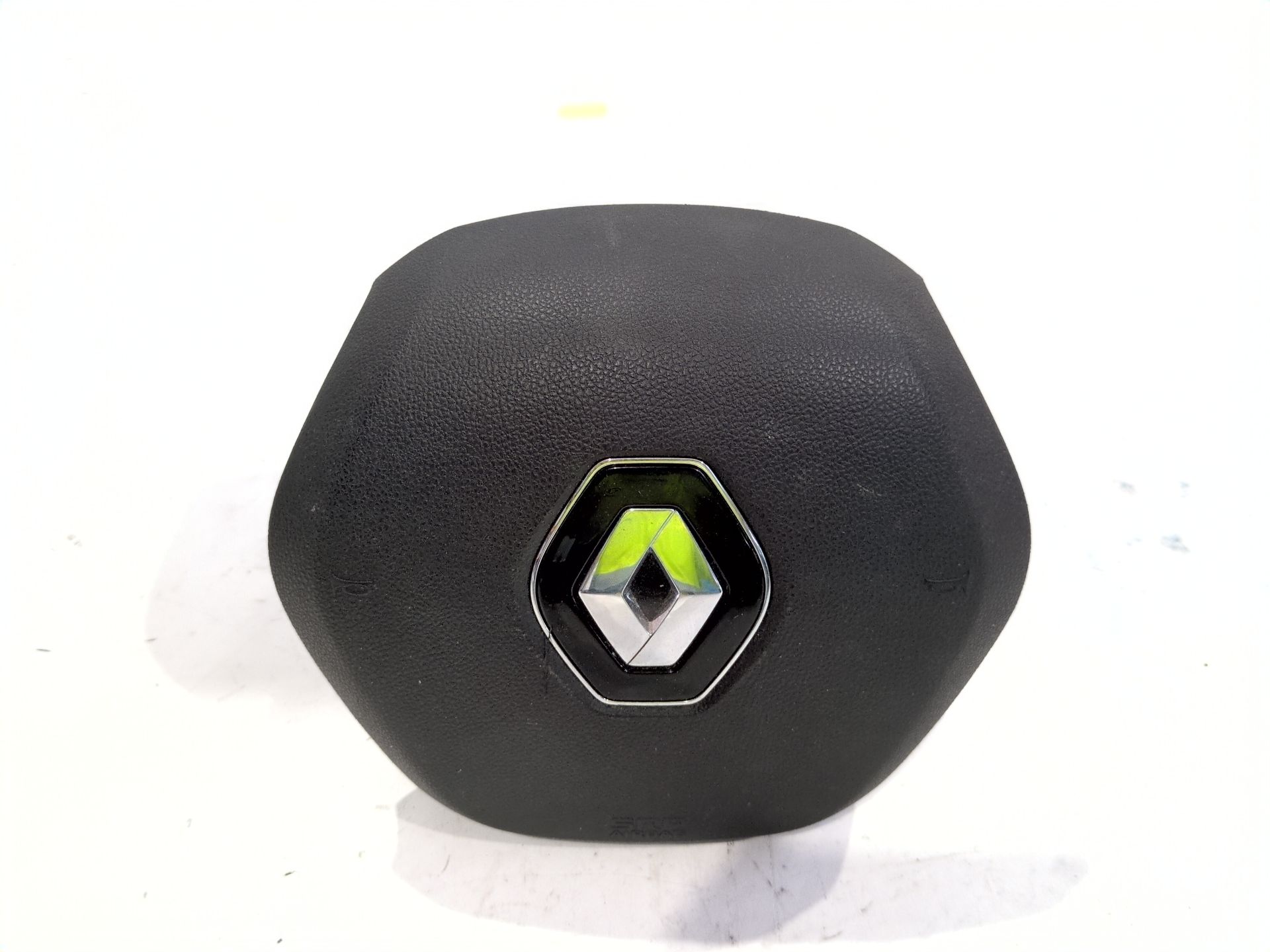airbag_delantero_izquierdo_985700230r_renault_kadjar_ha_hl_1_5_dci_110_hla3
