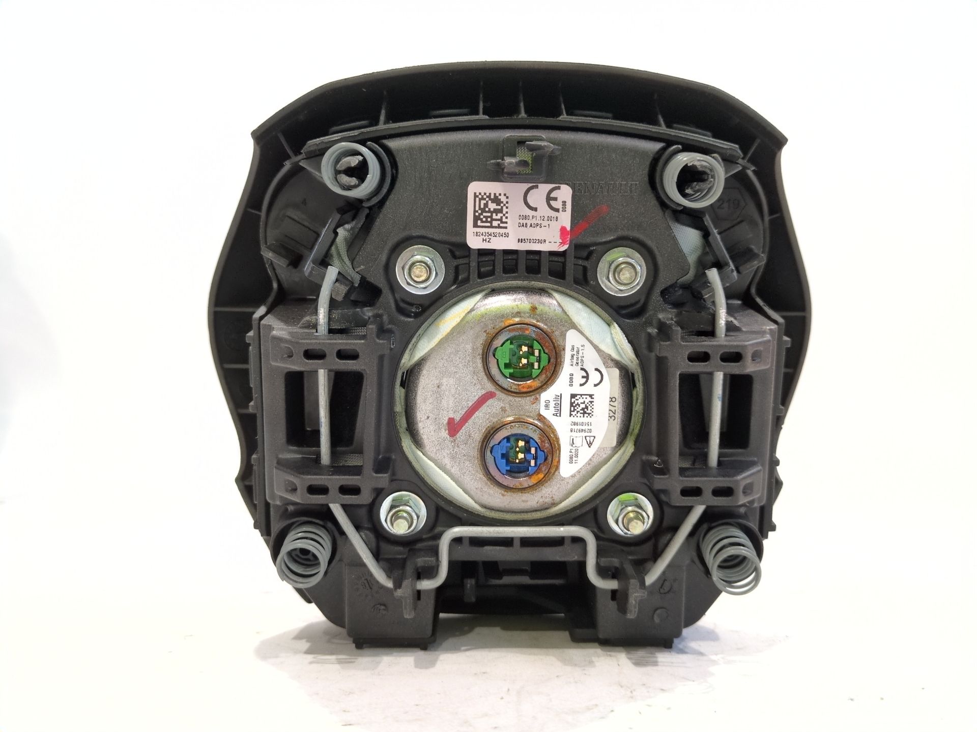airbag_delantero_izquierdo_985700230r_renault_kadjar_ha_hl_1_5_dci_110_hla3