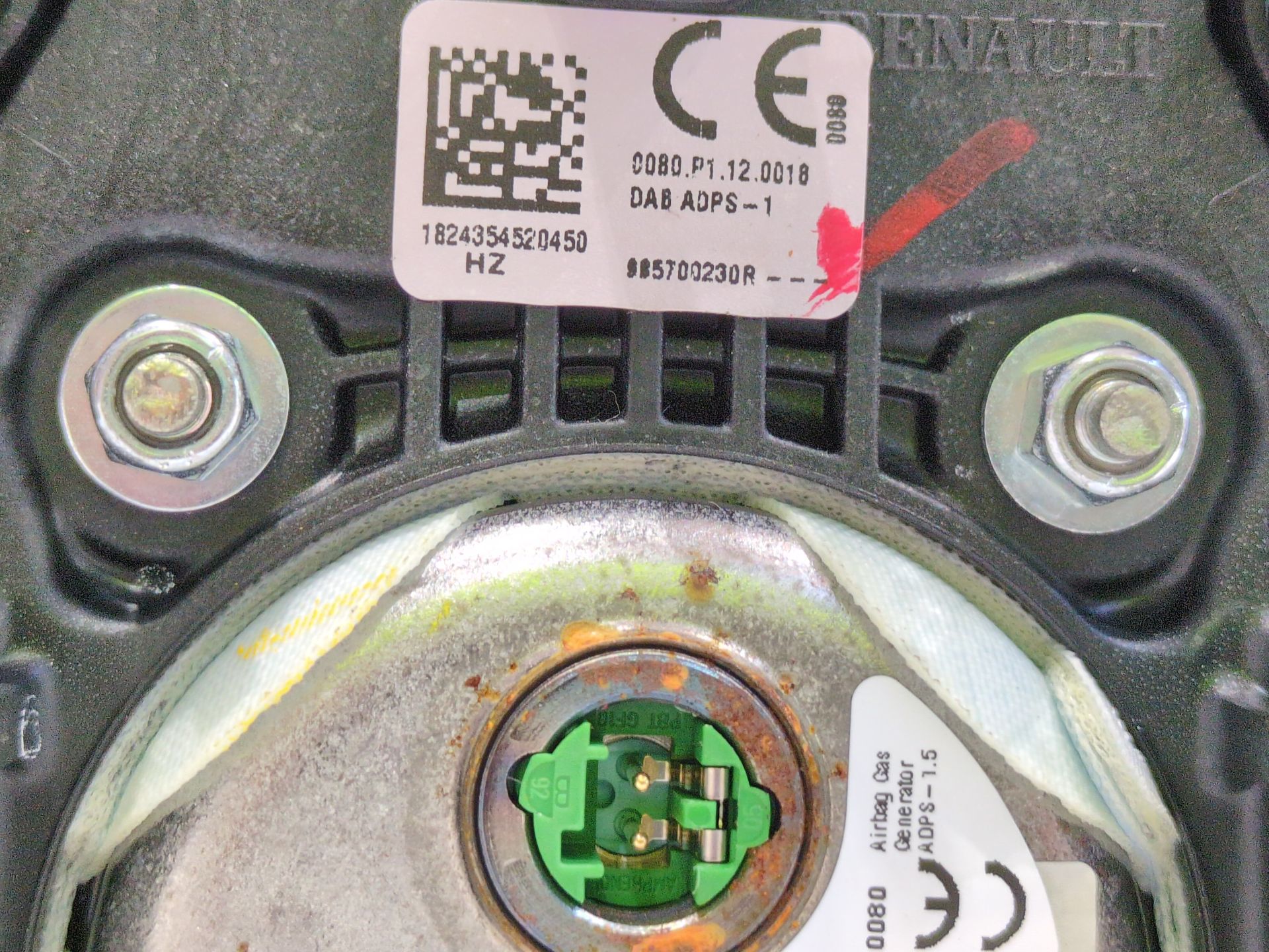 airbag_delantero_izquierdo_985700230r_renault_kadjar_ha_hl_1_5_dci_110_hla3