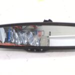 retrovisor_interior_0423189051294a_renault_kadjar_ha_hl_1_5_dci_110_hla3