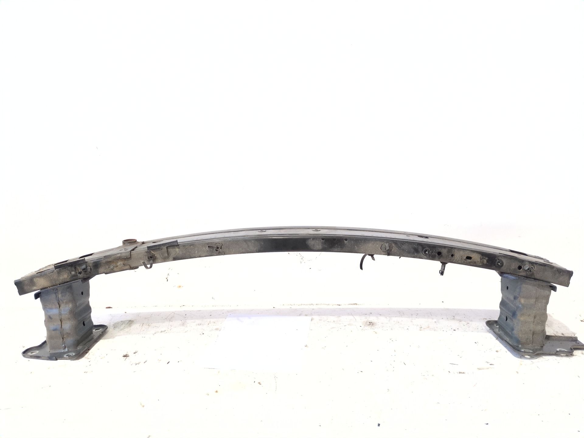 REFUERZO PARAGOLPES DELANTERO RENAULT KADJAR (HA_ HL_) 1.5 DCI 110 (HLA3) - 8026870796C