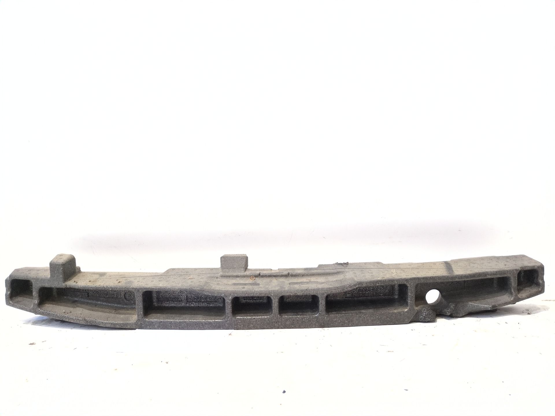 ABSORBEDOR DELANTERO RENAULT KADJAR (HA_ HL_) 1.5 DCI 110 (HLA3)