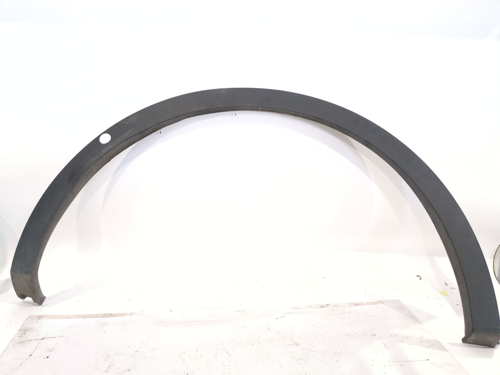 ALETIN TRASERO DERECHO RENAULT KADJAR (HA_ HL_) 1.5 DCI 110 (HLA3)