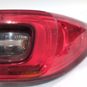 piloto_trasero_derecho_exterior_265508701r_renault_kadjar_ha_hl_1_5_dci_110_hla3