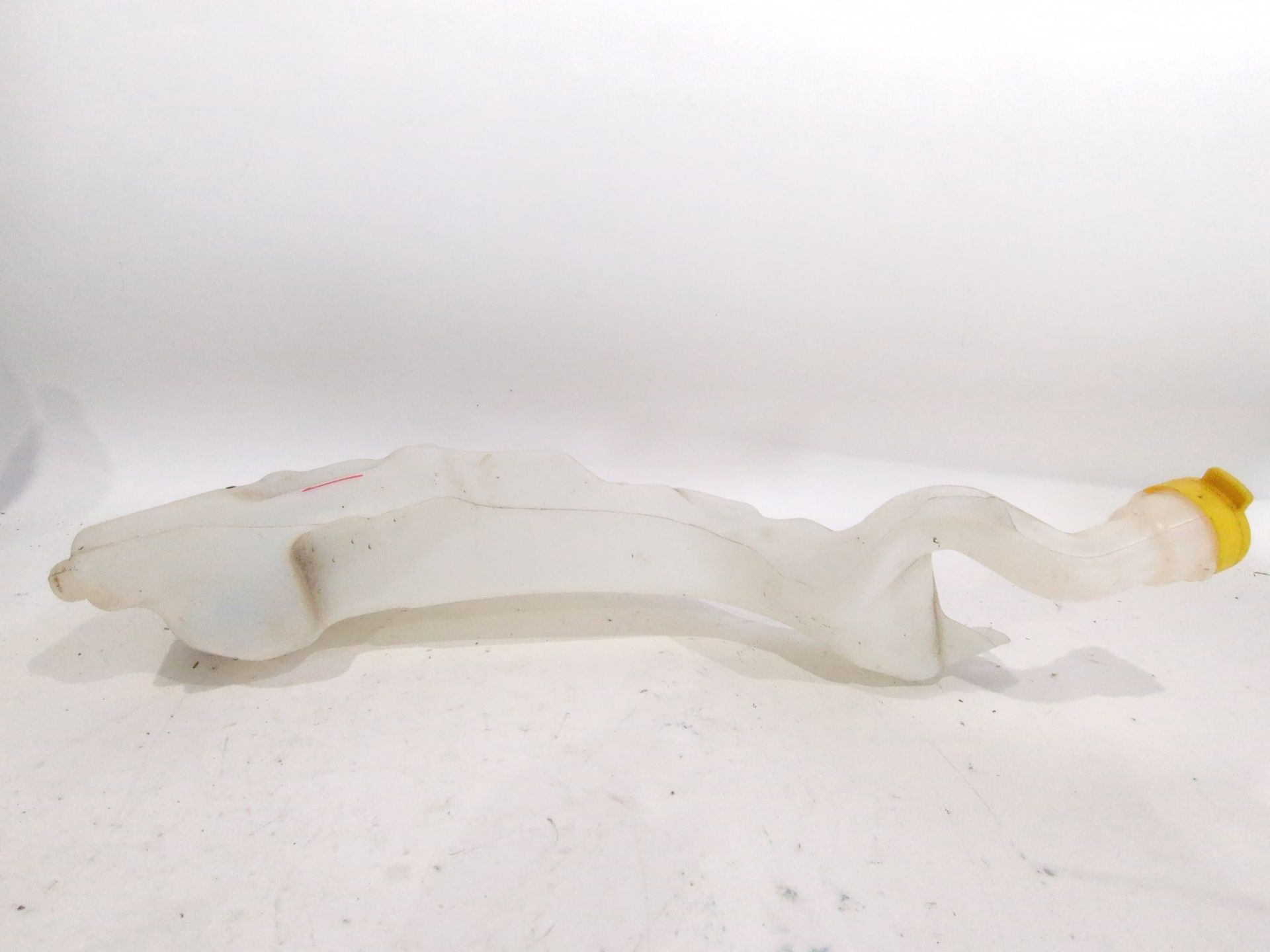 DEPOSITO LIMPIA RENAULT MEGANE IV HATCHBACK (B9A/M/N_) 1.5 BLUE DCI 115 (B9A6) - 289108311R