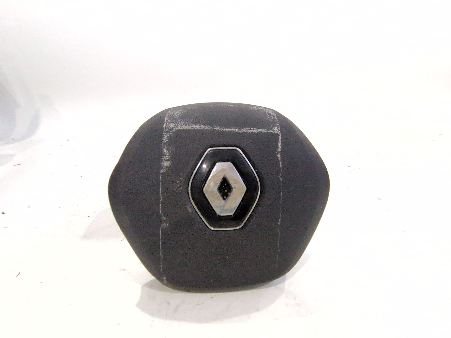 AIRBAG DELANTERO IZQUIERDO RENAULT MEGANE IV HATCHBACK (B9A/M/N_) 1.5 BLUE DCI 115 (B9A6) - 985700230R