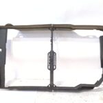canalizador_215549820r_renault_megane_iv_hatchback_b9a_m_n_1_5_blue_dci_115_b9a6